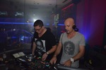 Darius & Finlay - Live  12447525