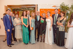 Maturaball der HLW Perg - 