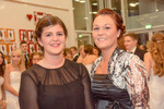 Maturaball der HLW Perg - 