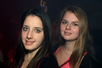 Karibik-Party Altenhof 12449874