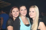 Karibik-Party Altenhof 12449878