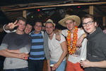 Karibik-Party Altenhof 12449884