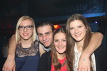 Karibik-Party Altenhof 12449891