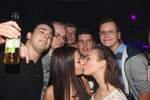Karibik-Party Altenhof 12449893