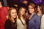 Biiiiiiig Opening der ersten Black Lounge 12451055