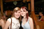 Fortgeh 2006 4563160