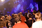Styrian Sounds - Festival der steirischen Popkultur 12459400