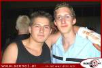 Beachparty am Wachtberg 124608