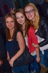 Karibikparty Altenhof 12460830