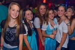 Karibikparty Altenhof 12460842