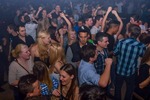 Karibikparty Altenhof 12460877