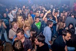 Karibikparty Altenhof 12460878