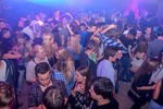 Karibikparty Altenhof 12460879