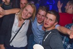 Karibikparty Altenhof 12460898