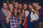 Karibikparty Altenhof 12460915