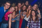 Karibikparty Altenhof 12460918