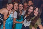 Karibikparty Altenhof 12460928