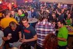 Karibikparty Altenhof 12460938