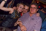 Karibikparty Altenhof 12460944