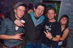 Karibikparty Altenhof 12460946