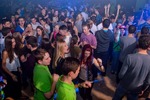 Karibikparty Altenhof 12460988