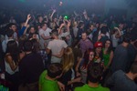 Karibikparty Altenhof 12460989
