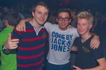Karibikparty Altenhof 12460990