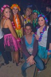 Karibikparty Altenhof 12460991