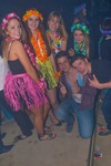 Karibikparty Altenhof 12460992