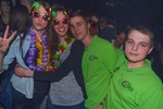 Karibikparty Altenhof 12460993