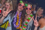 Karibikparty Altenhof 12460994