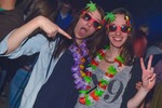 Karibikparty Altenhof 12460995