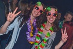 Karibikparty Altenhof 12460996