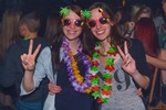 Karibikparty Altenhof 12460997