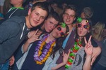 Karibikparty Altenhof 12460998