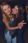 Karibikparty Altenhof 12461000