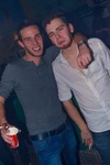 Karibikparty Altenhof 12461003
