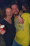 Karibikparty Altenhof 12461004