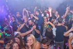 Karibikparty Altenhof 12461005