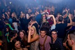 Karibikparty Altenhof 12461006