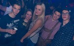 Karibikparty Altenhof 12461007