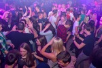 Karibikparty Altenhof 12461008