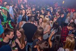 Karibikparty Altenhof 12461009