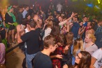 Karibikparty Altenhof 12461010