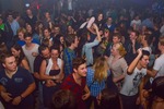 Karibikparty Altenhof 12461013