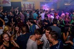 Karibikparty Altenhof 12461019