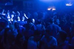 Karibikparty Altenhof 12461020