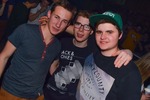 Karibikparty Altenhof 12461028