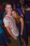 Karibikparty Altenhof 12461029