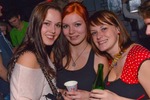 Karibikparty Altenhof 12461030